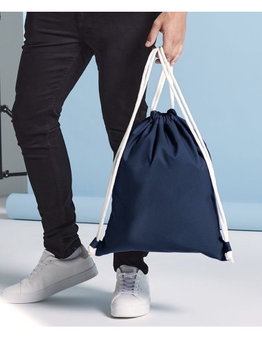 BAG-BG110-Icon Gymsac